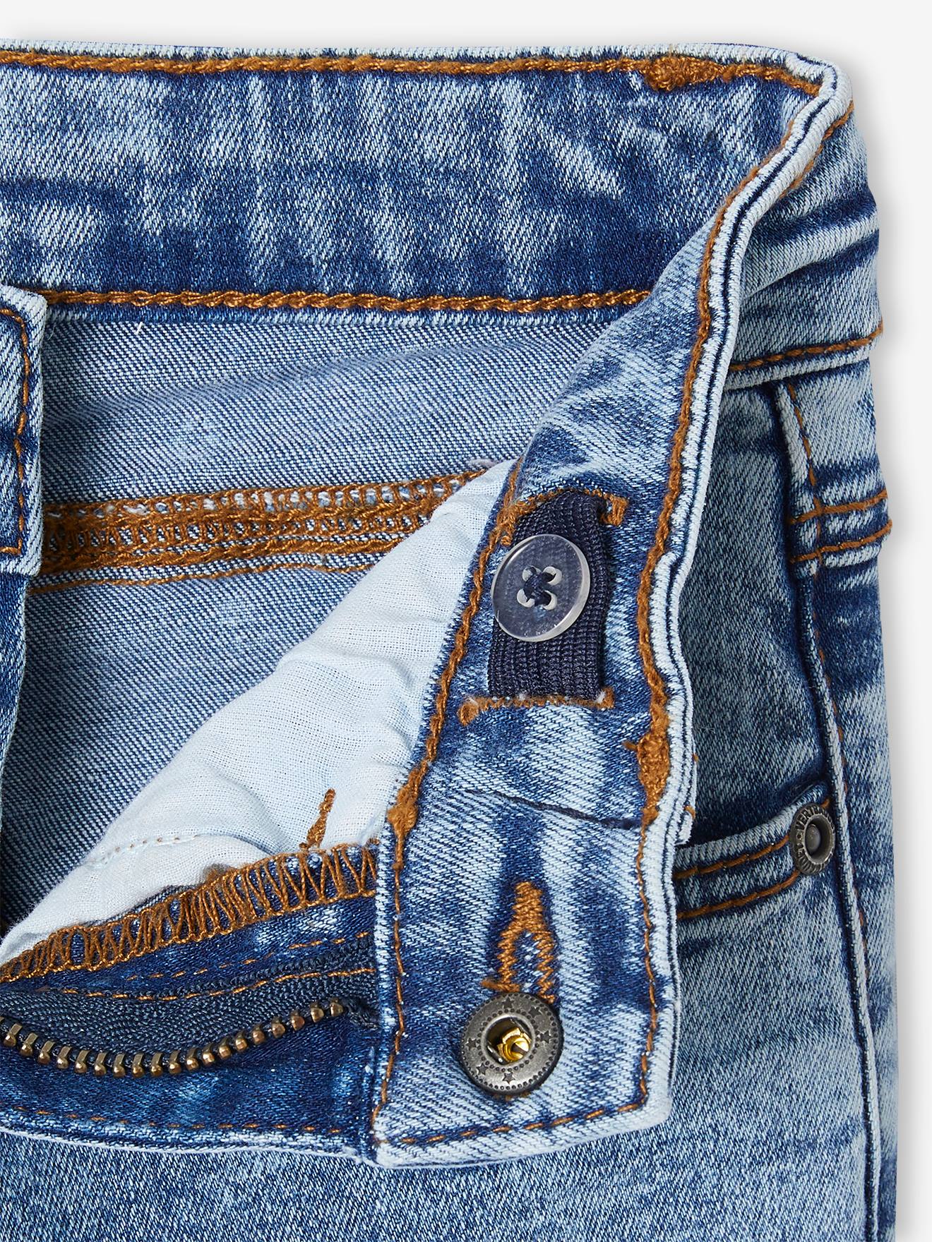 https://kids-avenue.com.ua/pages/gallery/5841/jean-loose-double-stone-garcon (3).jpg